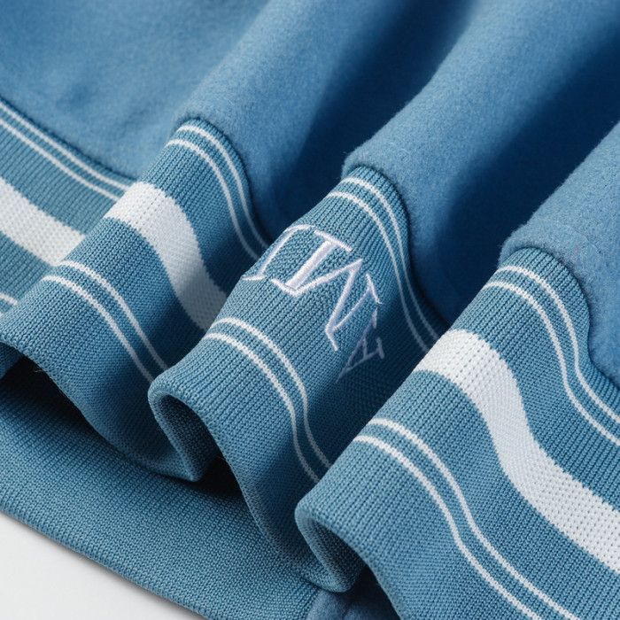 AMIRI CLOTHES AC-0025