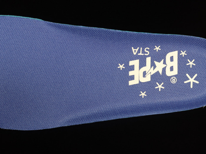 BATHING APE BA000087