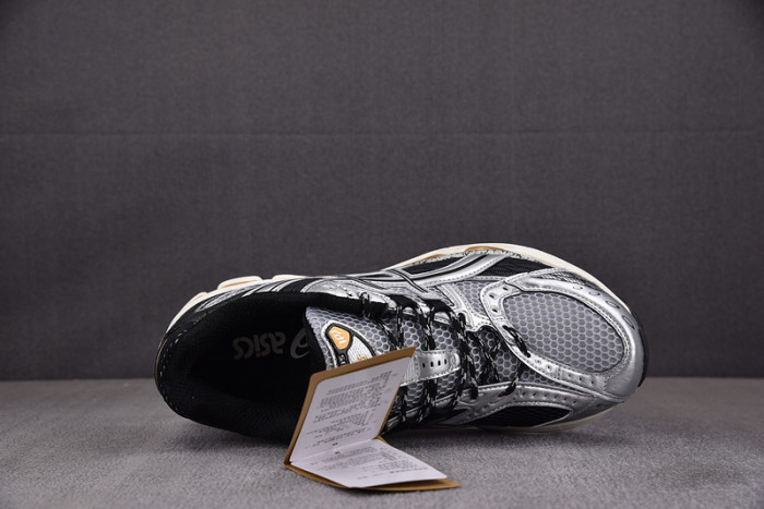 ASICS Gel Nimbus 10.1