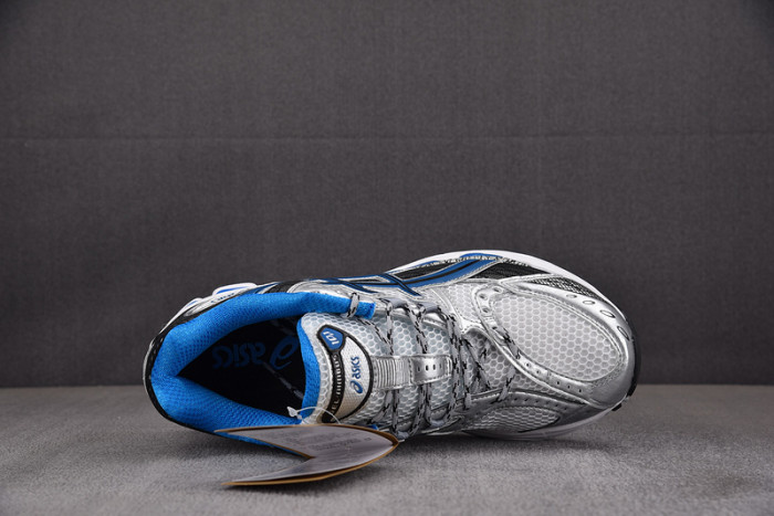 ASICS Gel Nimbus 10.1
