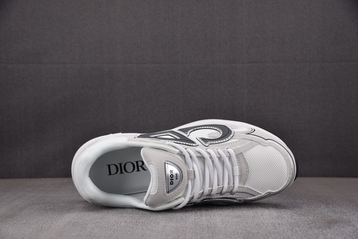 D10r b30 sneakers b30-000085