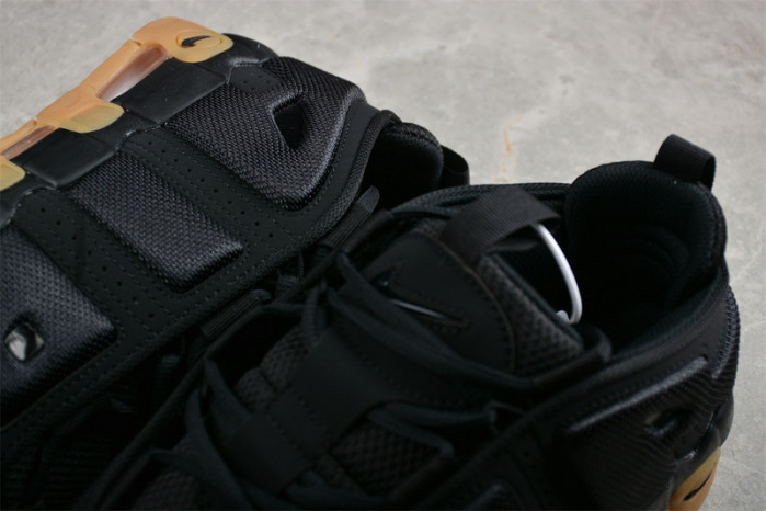 Air More Uptempo Low