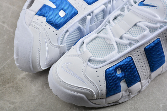 Air More Uptempo Low 