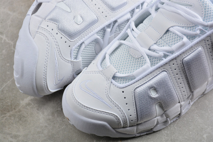 Air More Uptempo Low