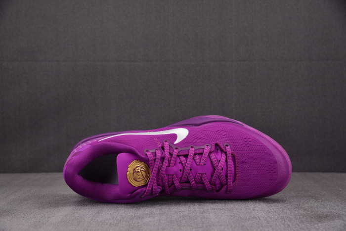Nike Kobe 8 Protro