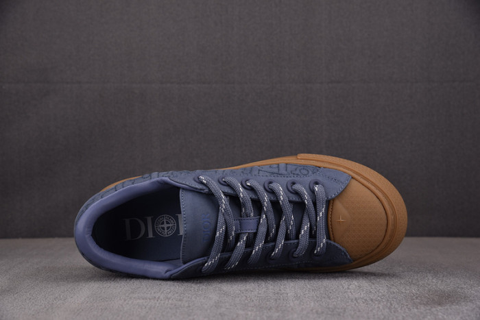 D10r b33 sneakers b330009