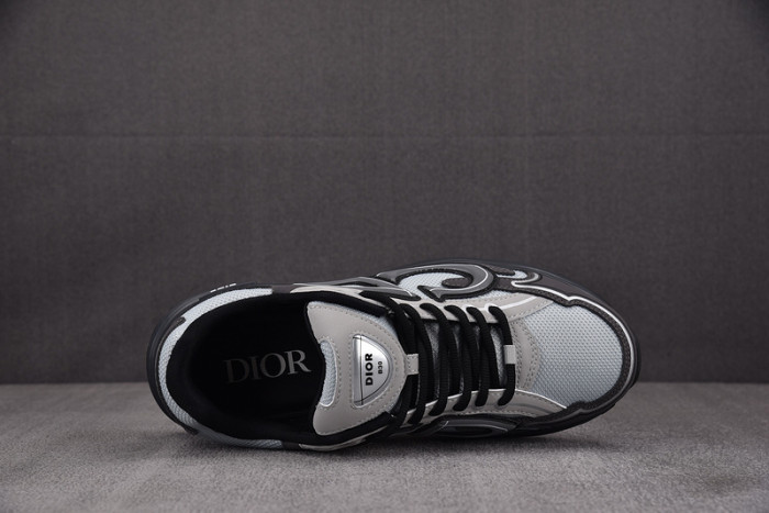 D10r b30 sneakers b30-000087
