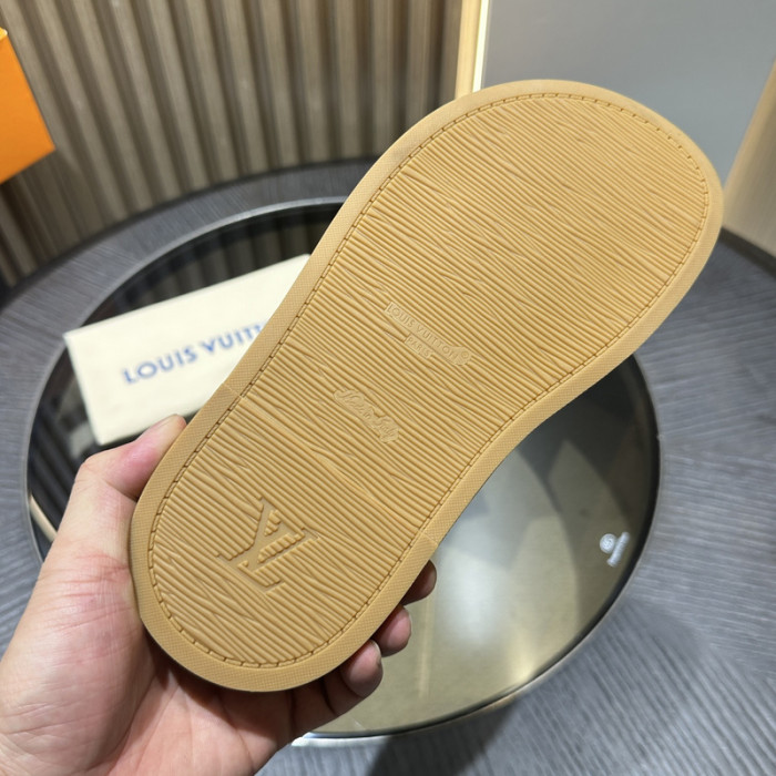 L&V SANDAL LVSD177
