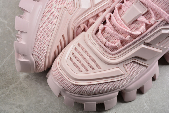 PRAD*A SNEKAERS P000120