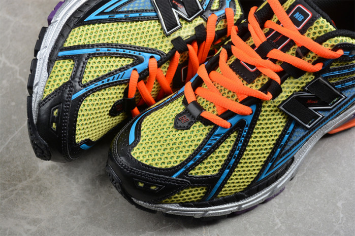 New Balance 1906R