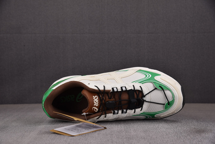 ASICS Gel Kahana TR V4