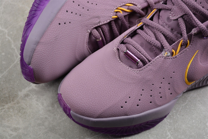 NIKE LeBron 21