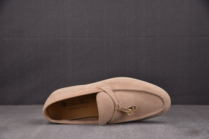 L0r0 P1ana sneaker lp00001