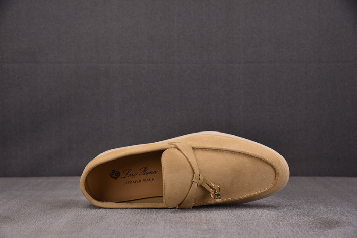 L0r0 P1ana sneaker lp00003