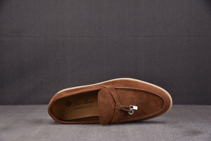 L0r0 P1ana sneaker lp00005