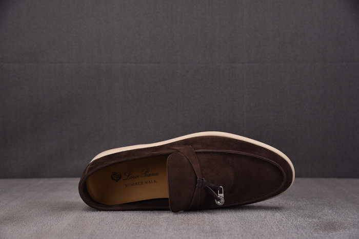 L0r0 P1ana sneaker lp00006