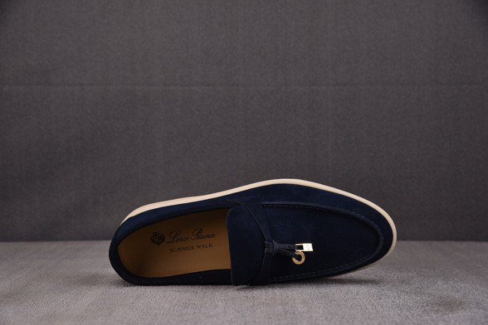 L0r0 P1ana sneaker lp00007