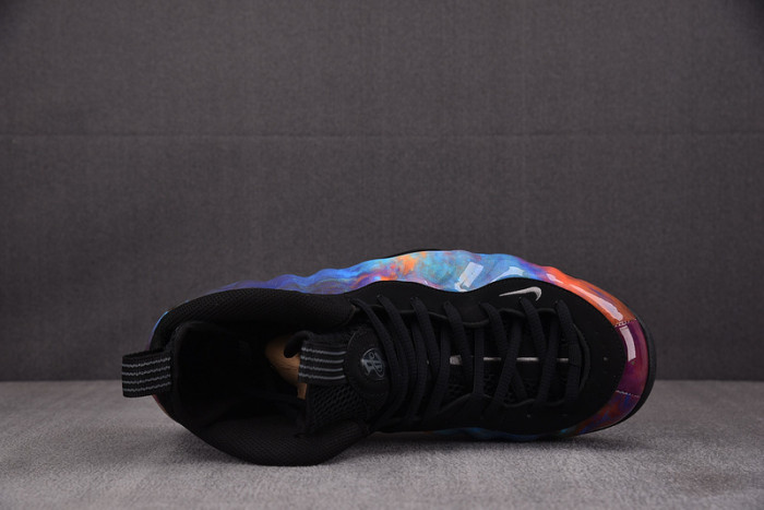Nike Air Foamposite One XX QS