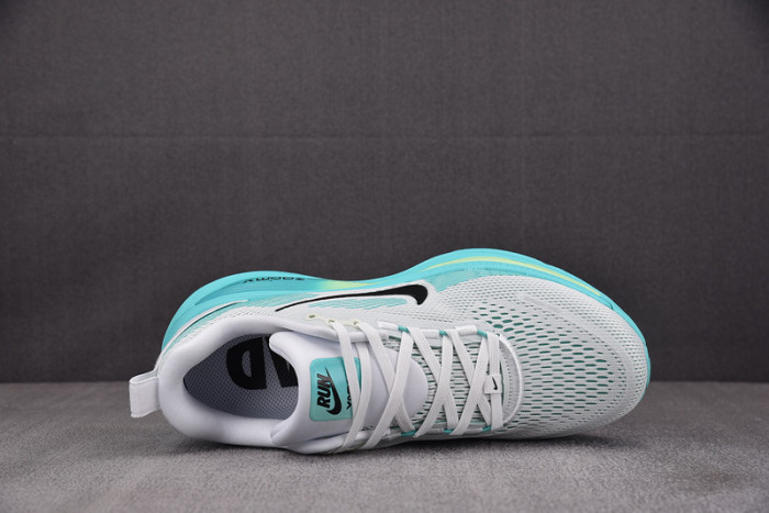 Nike Air Zoom Vomero 18