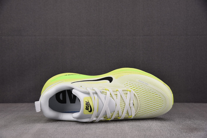 Nike Air Zoom Vomero 18