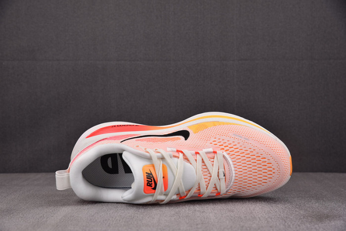 Nike Air Zoom Vomero 18