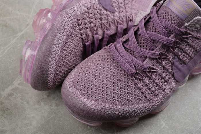 NIKE Wmns Air VaporMax