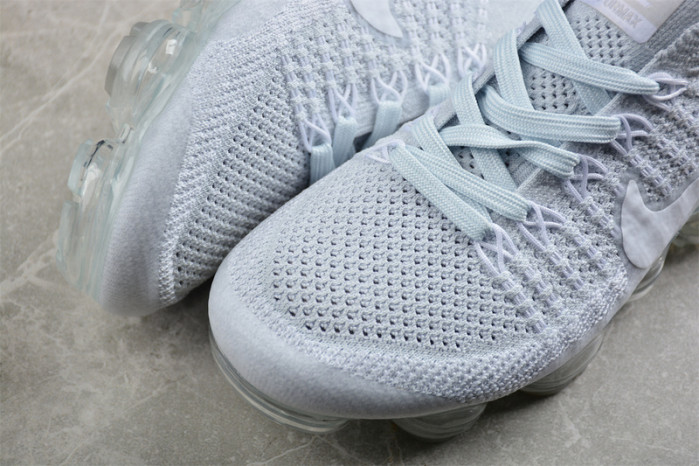 NIKE Air VaporMax