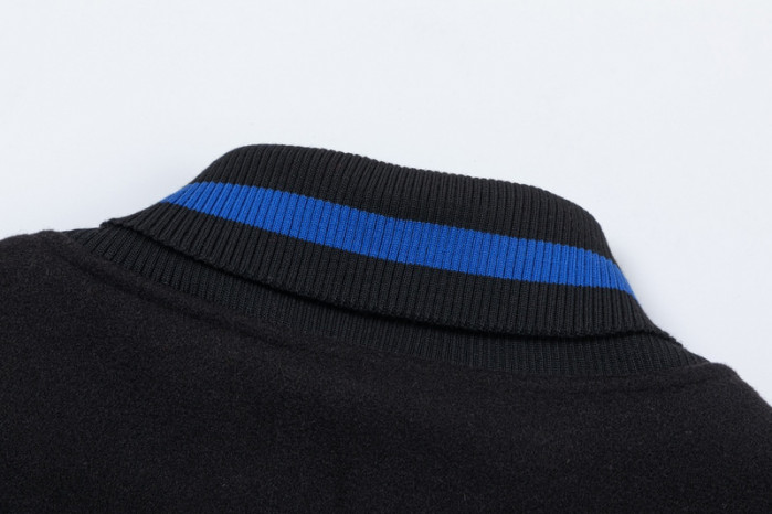 OFF-WHITE CLOTHES OWC-0018