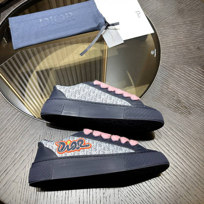 D10r b33 sneakers b330020