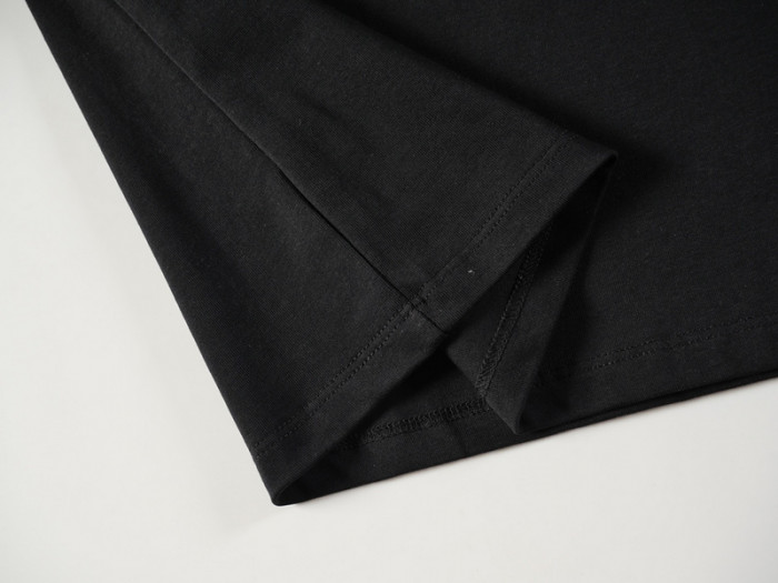 Ce1i*e clothes clc00009