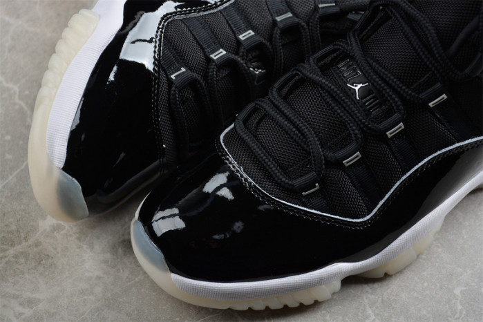Air Jordan 11