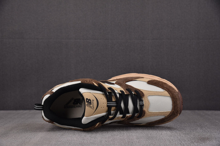 New Balance 990v6 Big Kid 