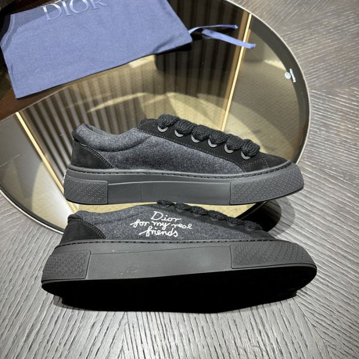 D10r b33 sneakers b330022