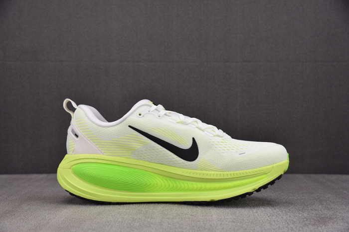 Nike Air Zoom Vomero 18
