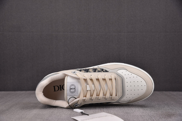 DIO* B27 SNEAKERS B27-000094