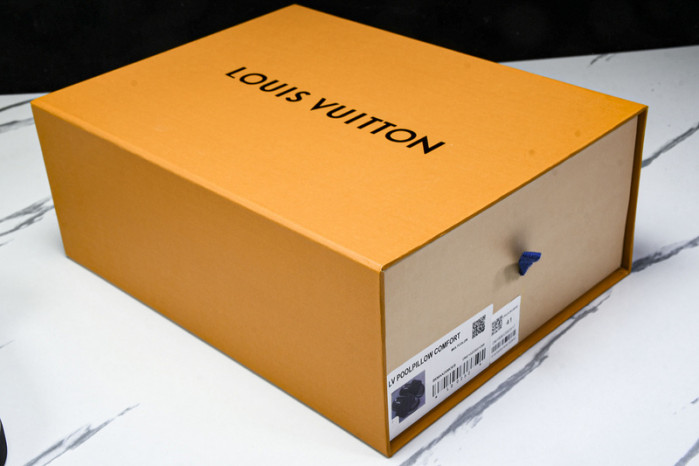 L&V SANDAL LVSD223