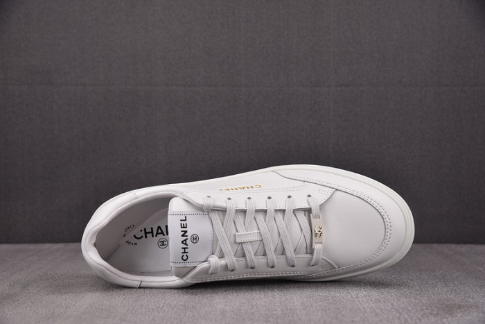 Chane* snekaers C0000082