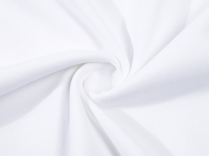 Ce1i*e clothes clc00017