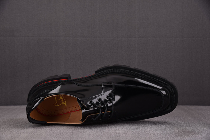 C&L sneakers CL0000135