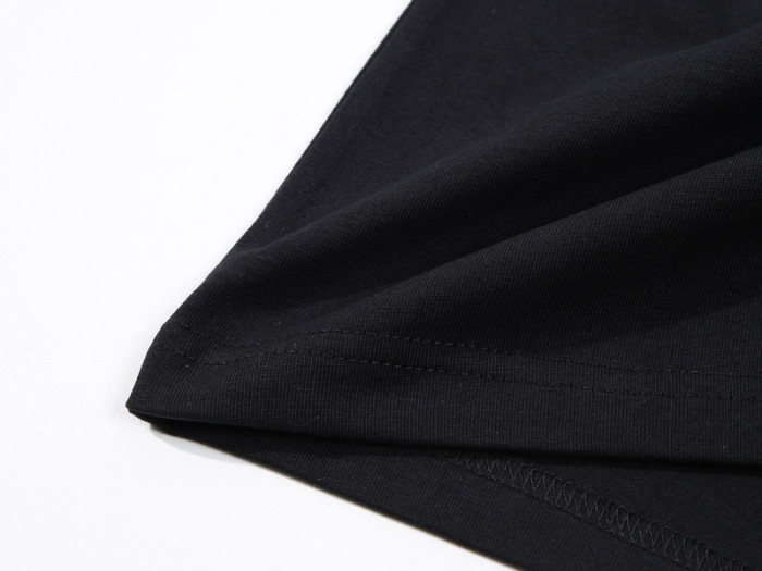 Ce1i*e clothes clc00028