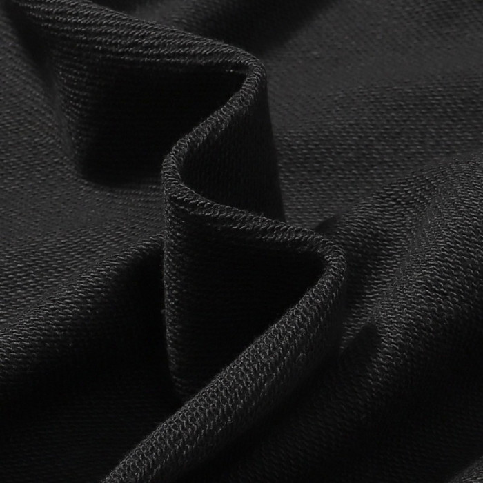 L0ew* clothes lwc00006