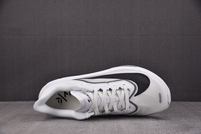 Zoom Fly 6