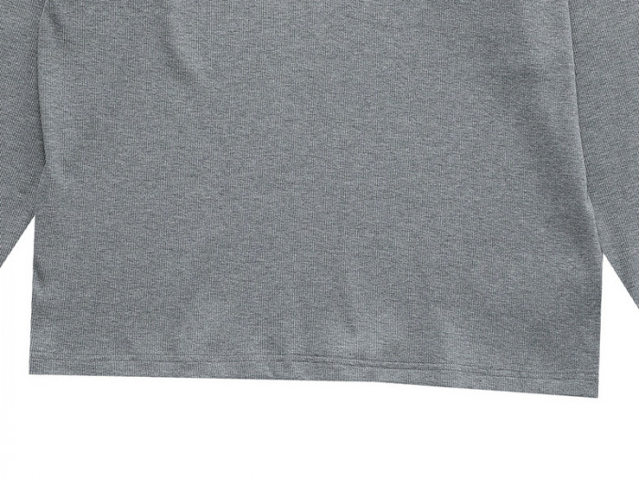 L0ew* clothes lwc00008