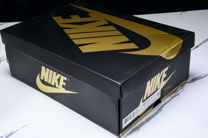 AIR JORDAN 1 High OG