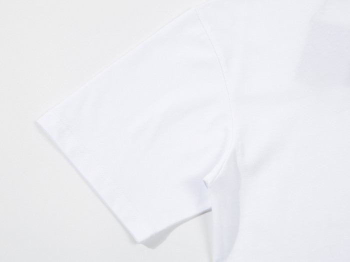 PRAD* CLOTHES PRA116