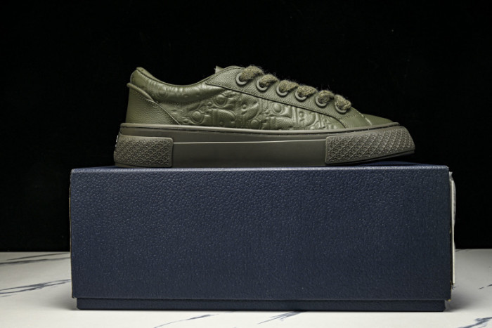 DIO* B27 SNEAKERS B27-000081