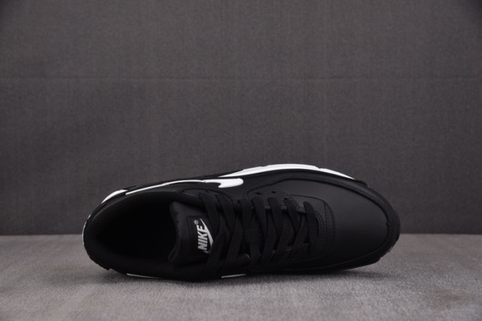 Air Max 90 Leather GS 