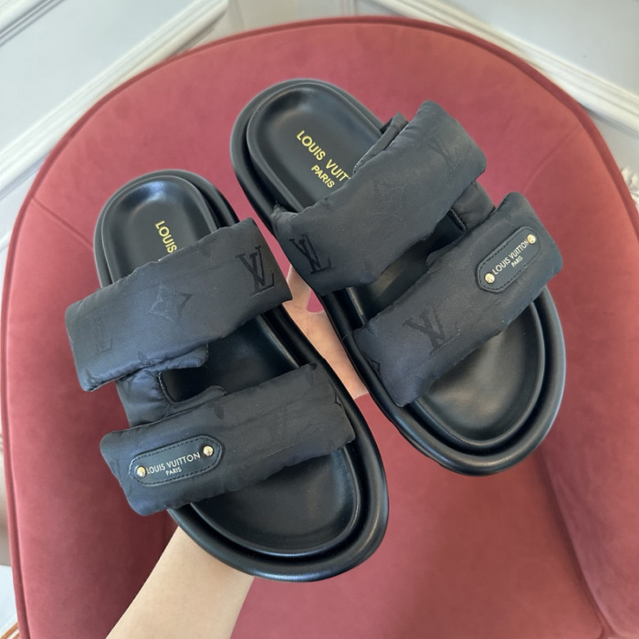 L&V SANDAL LVSD194