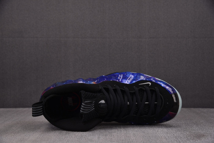 NIKE Air Foamposite One