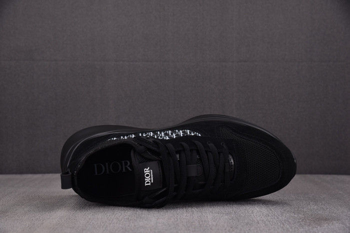 DIO* B25 SNEAKERS B250029